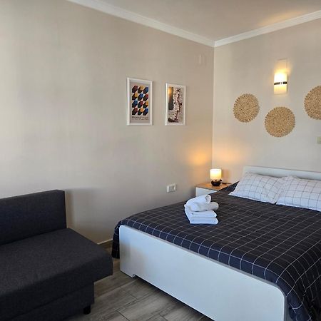 Bonito Estudio Con Vistas, Centro Torremolinos Exterior photo